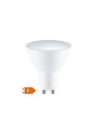 product-card-image